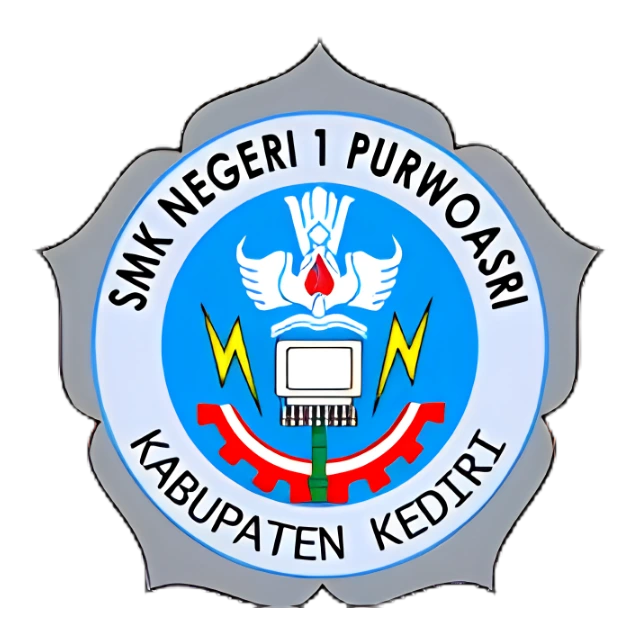 Logo Klub